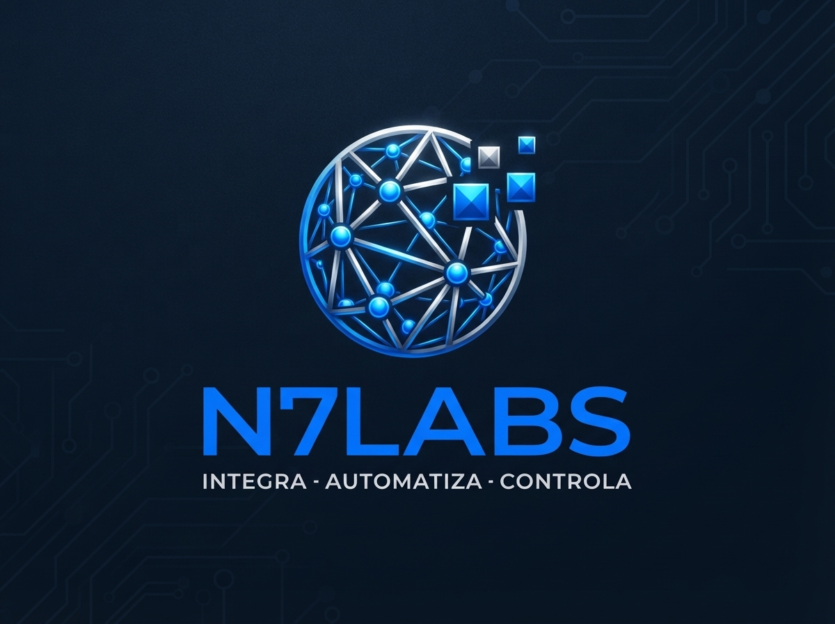 N7Labs
